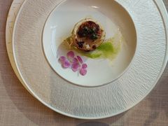 -恒悦轩·粤菜(上海展览中心店)