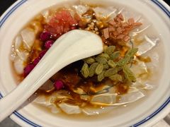 -天辣(金桥啦啦宝都店)