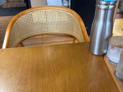 -海云台韩式汤饭·13年匠心韩料(南山店)
