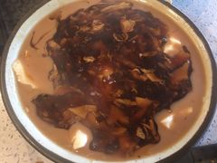 老豆腐-大福来(西青道店)