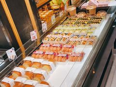 -小香港(凤凰大街店)