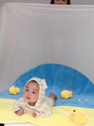 -愿望树儿童摄影(699文创店)