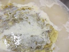 -过桥缘·过桥米线(北京望京万象汇店)