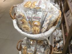 -MUJI无印良品(华懋店)