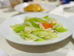 -席家花园(巨鹿花园店)