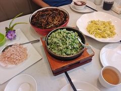 -吴记小园楼(新庄店)