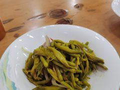 -小媳妇凉粉(浑源店)