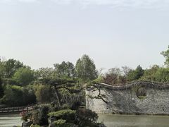 -朴园