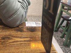 老长沙臭豆腐-黑白电视长沙小吃(悦汇城店)