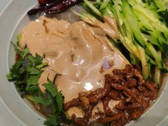 -东方饺子王(创始店)