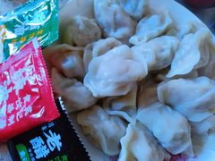 -袁记云饺(西安路店)