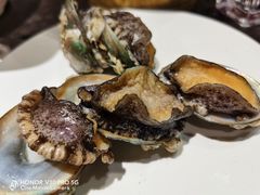 -川骄海鲜自助(亚运村店)