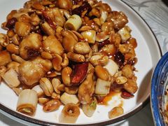 -雲蜀龙阁·金牌水煮鱼(方庄店)