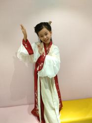 点击看大图 -小阿福儿童摄影(光谷时代广场店)