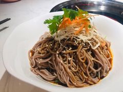 -周渝食惦酸菜鱼(青浦店)
