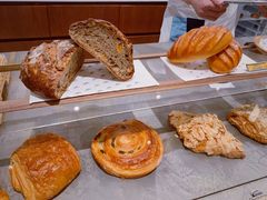 -Luneurs(幸福里店)