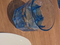 -必胜客(大东海店)