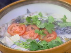-全乐鱼馆·淳牌有机鱼直营店