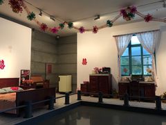 -柳州工业博物馆