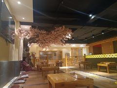 -金源温泉休闲会馆