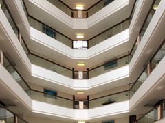 -惠州金海湾嘉华度假酒店