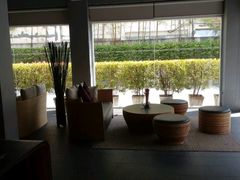 -Let's Relax Spa(Phuket 3rd Street)