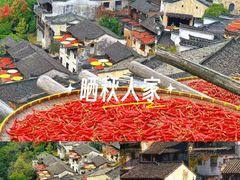 -婺源站