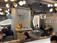-陈记顺和潮汕牛肉火锅(韩江路店)