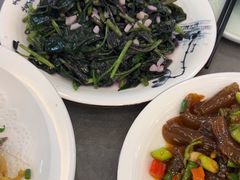 -浔味·山屿湖·正宗淳牌全鱼宴老字号