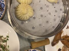 -狗不理(水上北路旗舰店)