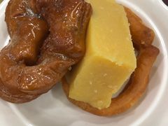 -护国寺小吃(安定门店)