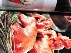 -紫光园(燕郊总店)