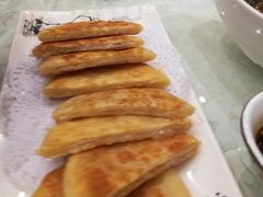 -迎宾大酒店(东北大马路店)