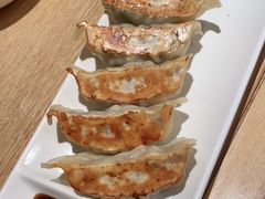 -味千拉面(惠州文昌一路分店)