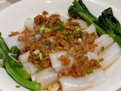 -東海海鲜酒家(中信广场店)