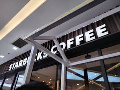 -万达广场(南昌红谷滩店)