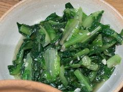 -图味美小黄鱼·景德菜(浙江路店)