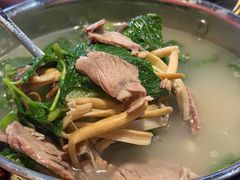 -多味居(剪子巷店)