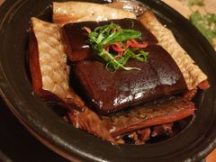 -外婆家(西红门荟聚购物中心店)