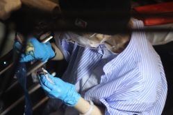 -飛凡TATTOO纹身•原创