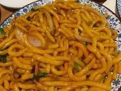 -北方暖暖温泉洗浴(沈阳北站店)