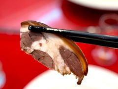 -东海酒家(长平东路店)