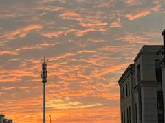 -恩宏德餐馆(平山道店)