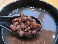 -老妈米线(斜塘邻里中心店)