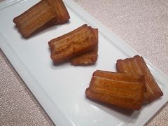 -新荣记(椒江店)