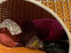 -青水瓦台汤泉(未央店)