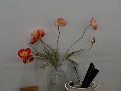 -大户人家(水门路店)