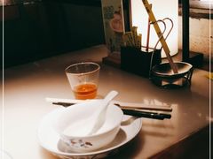 -客语客家菜(琶洲保利店)