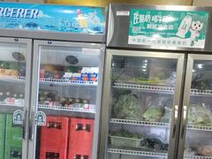 -天治宣·野椒鸡(龙头寺总店)