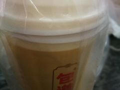 -包道广式点心专门店(东山口店)